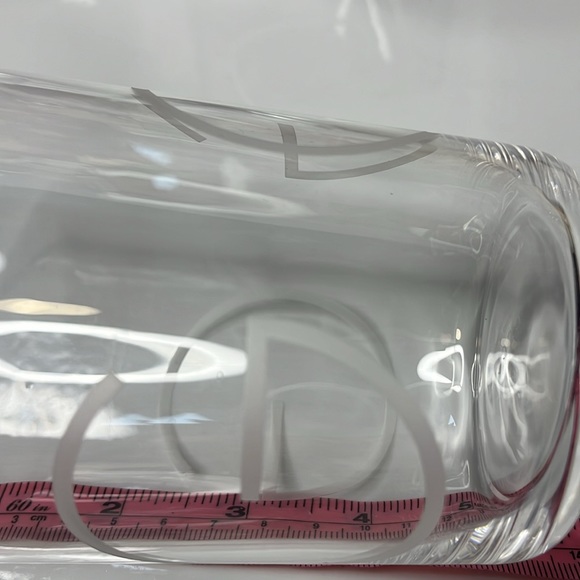 GUCCI BARWARE - Picture 10 of 12